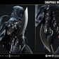DC Comics Estatua Ultimate Premium Masterline Series 1/4 The Phantasm (Concept Design by Clay Mann) 77 cm