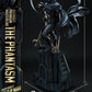 DC Comics Estatua Ultimate Premium Masterline Series 1/4 The Phantasm (Concept Design by Clay Mann) 77 cm