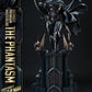 DC Comics Estatua Ultimate Premium Masterline Series 1/4 The Phantasm (Concept Design by Clay Mann) 77 cm