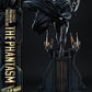 DC Comics Estatua Ultimate Premium Masterline Series 1/4 The Phantasm (Concept Design by Clay Mann) 77 cm