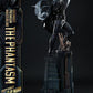 DC Comics Estatua Ultimate Premium Masterline Series 1/4 The Phantasm (Concept Design by Clay Mann) 77 cm