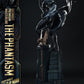 DC Comics Estatua Ultimate Premium Masterline Series 1/4 The Phantasm (Concept Design by Clay Mann) 77 cm