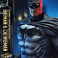 DC Comics Estatua Ultimate Premium Masterline Series 1/4 Batman & Catwoman (Concept Design by Clay Mann) 56 cm