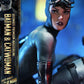 DC Comics Estatua Ultimate Premium Masterline Series 1/4 Batman & Catwoman (Concept Design by Clay Mann) 56 cm