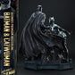 DC Comics Estatua Ultimate Premium Masterline Series 1/4 Batman & Catwoman (Concept Design by Clay Mann) 56 cm