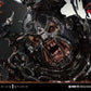 DC Comics Estatua Ultimate Premium Masterline Series 1/4 Batman (Comics) Batman: The Berserker Rage Mode 82 cm