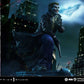 DC Comics Ultimate Premium Masterline Series Statue 1/4 The Joker (Concept Design by Lee Bermejo) 53 cm