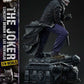 DC Comics Ultimate Premium Masterline Series Statue 1/4 The Joker (Concept Design by Lee Bermejo) 53 cm