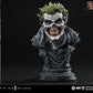 DC Comics Ultimate Premium Masterline Series Statue 1/4 The Joker (Concept Design by Lee Bermejo) DX Bonus Version 53 cm