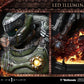 DOOM: The Dark Ages Estatua Ultimate Premium Masterline Series 1/4 DOOM Slayer 77 cm