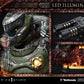 DOOM: The Dark Ages Estatua Ultimate Premium Masterline Series 1/4 DOOM Slayer Deluxe Version 77 cm