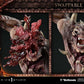 DOOM: The Dark Ages Estatua Ultimate Premium Masterline Series 1/4 Imp Stalker 77 cm