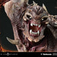 DOOM: The Dark Ages Estatua Ultimate Premium Masterline Series 1/4 Imp Stalker Bonus Version 77 cm
