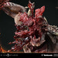 DOOM: The Dark Ages Estatua Ultimate Premium Masterline Series 1/4 Imp Stalker Bonus Version 77 cm