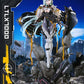 Girls´ Frontline Estatua Ultimate Premium Masterline Series 1/4 LTLX7000 60 cm