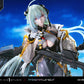 Girls´ Frontline Estatua Ultimate Premium Masterline Series 1/4 LTLX7000 60 cm