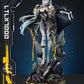 Girls´ Frontline Estatua Ultimate Premium Masterline Series 1/4 LTLX7000 60 cm