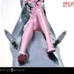 Rebuild of Evangelion Estatua Ultimate Premium Masterline Series 1/4 Mari Makinami Illustrious Normal Ver. 64 cm