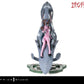 Rebuild of Evangelion Estatua Ultimate Premium Masterline Series 1/4 Mari Makinami Illustrious Normal Ver. 64 cm