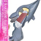 Rebuild of Evangelion Estatua Ultimate Premium Masterline Series 1/4 Mari Makinami Illustrious Normal Ver. 64 cm