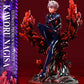 Neon Genesis Evangelion Estatua Ultimate Premium Masterline Series 1/4 Kaworu Nagisa 47 cm