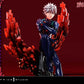 Neon Genesis Evangelion Estatua Ultimate Premium Masterline Series 1/4 Kaworu Nagisa 47 cm