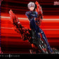 Neon Genesis Evangelion Estatua Ultimate Premium Masterline Series 1/4 Kaworu Nagisa Bonus Ver. 47 cm