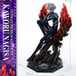 Neon Genesis Evangelion Estatua Ultimate Premium Masterline Series 1/4 Kaworu Nagisa Bonus Ver. 47 cm
