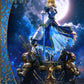 Fate/Stay Night Estatua Ultimate Premium Masterline Series 1/4 Saber 59 cm