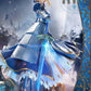 Fate/Stay Night Estatua Ultimate Premium Masterline Series 1/4 Saber 59 cm