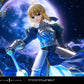 Fate/Stay Night Estatua Ultimate Premium Masterline Series 1/4 Saber 59 cm