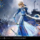 Fate/Stay Night Estatua Ultimate Premium Masterline Series 1/4 Saber 59 cm