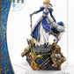 Fate/Stay Night Estatua Ultimate Premium Masterline Series 1/4 Saber 59 cm