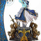 Fate/Stay Night Estatua Ultimate Premium Masterline Series 1/4 Saber Ultimate Ver. 59 cm