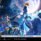 Fate/Stay Night Estatua Ultimate Premium Masterline Series 1/4 Saber Ultimate Ver. 59 cm