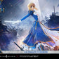 Fate/Stay Night Estatua Ultimate Premium Masterline Series 1/4 Saber Ultimate Ver. 59 cm