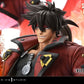 Guilty Gear Strive Estatua Ultimate Premium Masterline Series 1/4 Sol Badguy Bonus Version 82 cm