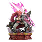 Guilty Gear Strive Estatua Ultimate Premium Masterline Series 1/4 Baiken  80 cm