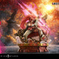 Guilty Gear Strive Estatua Ultimate Premium Masterline Series 1/4 Baiken  80 cm
