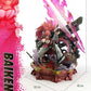 Guilty Gear Strive Estatua Ultimate Premium Masterline Series 1/4 Baiken  80 cm
