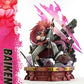 Guilty Gear Strive Estatua Ultimate Premium Masterline Series 1/4 Baiken  80 cm