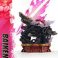 Guilty Gear Strive Estatua Ultimate Premium Masterline Series 1/4 Baiken  80 cm