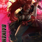 Guilty Gear Strive Estatua Ultimate Premium Masterline Series 1/4 Baiken Bonus Version 80 cm