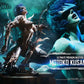 Ghost in the Shell Estatua Ultimate Premium Masterline Series 1/4 Motoko Kusanagi 38 cm