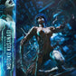 Ghost in the Shell Estatua Ultimate Premium Masterline Series 1/4 Motoko Kusanagi 38 cm