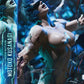 Ghost in the Shell Estatua Ultimate Premium Masterline Series 1/4 Motoko Kusanagi 38 cm