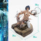 Ghost in the Shell Estatua Ultimate Premium Masterline Series 1/4 Motoko Kusanagi 38 cm