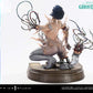 Ghost in the Shell Estatua Ultimate Premium Masterline Series 1/4 Motoko Kusanagi 38 cm