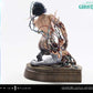 Ghost in the Shell Estatua Ultimate Premium Masterline Series 1/4 Motoko Kusanagi 38 cm