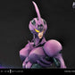 Guyver The Bioboosted Armor Ultimate Premium Masterline Estatua Guyver II F(Female) Bonus Version 88 cm